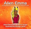 Alien Emma