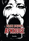 Afkroge