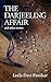 The Darjeeling Affair: and ...