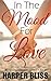In the Mood for Love by Harper Bliss In the Mood for Love by Harper Bliss