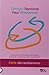 L'arte del cambiamento: La soluzione dei problemi psicologici personali e interpersonali in tempi brevi