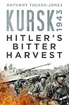Kursk 1943: Voice...