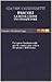 Pascoli, la "rivoluzione inconsapevole": Quaderni inediti