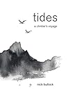 Tides: A Climber's Voyage