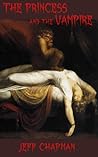 The Princess and the Vampire