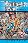 Fantastic Four Vi...