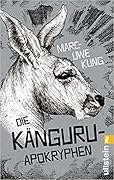 Die Känguru-Apokryphen