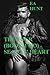 THE FOUR (BOOK TWO) - SEAMU...