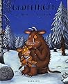 Grøflingen by Julia Donaldson