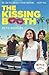 The Kissing Booth (The Kiss...