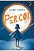 Pericol by Raluca Poenaru