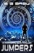Jumpers: A Paranormal Sci-F...