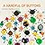 A Handful of Buttons by Carmen Parets Luque