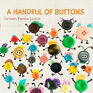 A Handful of Buttons (Kindle Edition)
