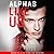 Alphas Like Us (Like Us, #3)