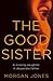 The Good Sister