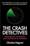 Crash Detectives