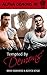 Tempted By Demons' (Alpha Demons MC)