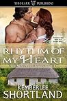 Rhythm of My Heart