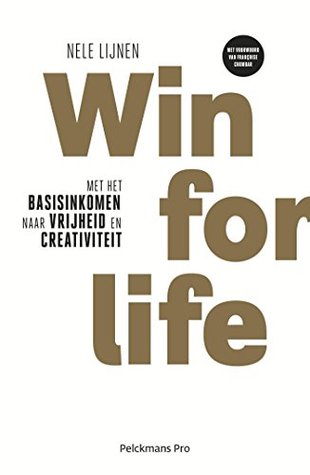 Win for life (Dutch Edition)