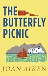 The Butterfly Picnic by Joan Aiken