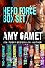 HERO Force Box Set (H.E.R.O...