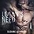 Logan's Need (The Escort #3)