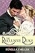 The Reclusive Duke by Fenella J. Miller