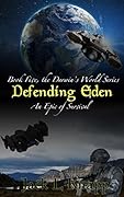 Defending Eden