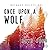Once Upon A Wolf (Wayward W...