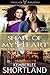 Shape of My Heart (Irish Pr...