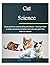 Cat Science: Simple guide f...