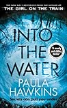 Into the Water