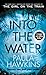Into the Water