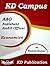 KD CAMPUS AAO ASSISTANT AUD...