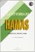 La vittoria di Hamas. Prosp...