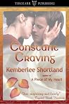 Constant Craving (Irish Pride Series, #2.5)