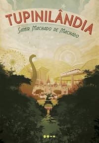 Book 1