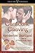 Constant Craving (Irish Pride Series, #2.5)