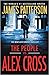 The People vs. Alex Cross (Alex Cross, 23)