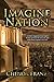 Imagine Nation