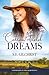 Cotton Field Dreams (A Mindalby Outback Romance) by S.E. Gilchrist