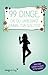 99 Dinge, die du unbedingt einmal tun solltest: Weil das Leben zu kurz ist für später (German Edition)