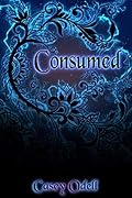 Consumed