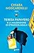 Teresa Papavero e la maledizione di Strangolagalli