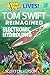 Tom Swift Lives! Electronic...
