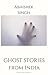 Ghost Stories from India: A Short Story Collection