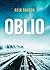 Oblio (I delitti di Haugesund #2)