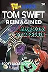 Tom Swift Lives! ...