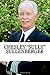 Chesley Sully Sullenberger by Daniel Harris